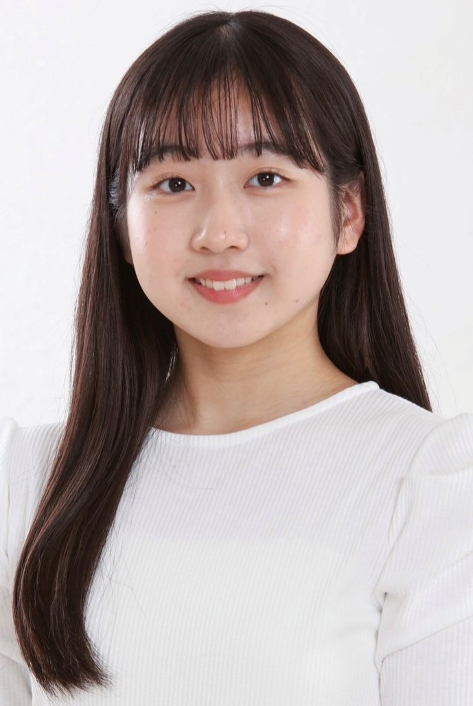 Fukuoka Ami - 0